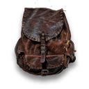 Backpack - Official Life is Feudal Wiki