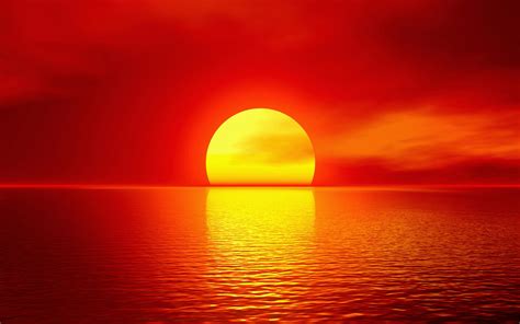 Best Sunset Pictures - Wallpaper, High Definition, High Quality, Widescreen