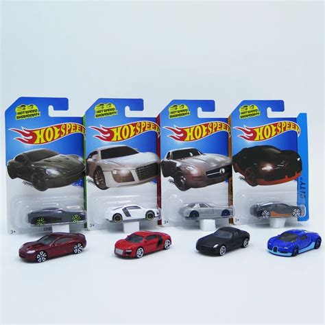 Custom Diecast Car Model Zinc Alloy Metal All Scale 1/64 1/48 1/36 1/32 ...