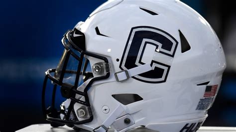 Schedule for UConn football's 2023 released | fox61.com