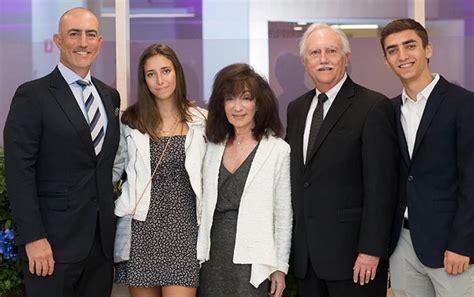 Meet Jeff Bezos’ billionaire parents, Jacklyn and Miguel ‘Mike’ Bezos ...