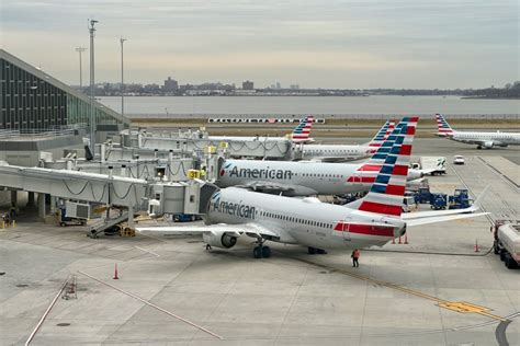 What is American Airlines elite status worth in 2023? – adventurereadyessentials