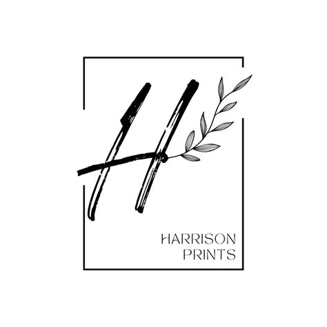 Puzzle Vertical - HARRISON PRINTS, LLC