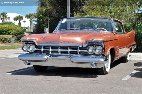 1959 Imperial Crown Series | Imperial crown, Imperial, Chrysler imperial