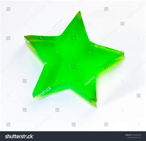 Star Jelly On Plate: Over 1,562 Royalty-Free Licensable Stock Photos | Shutterstock