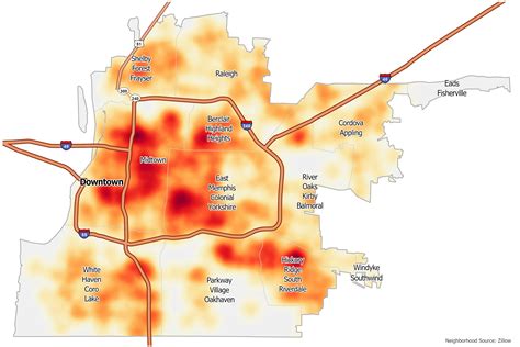 Memphis Crime Map | Hot Sex Picture