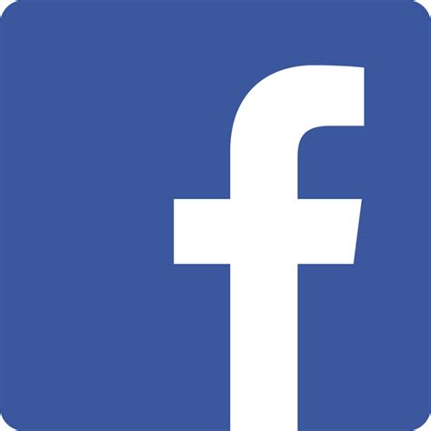 Archivo:Facebook logo (square).png - Wikipedia, la enciclopedia libre