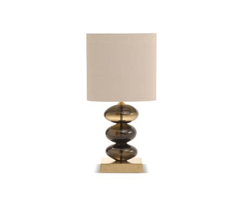 Adam | Small Adam Lamp & designer furniture | Architonic