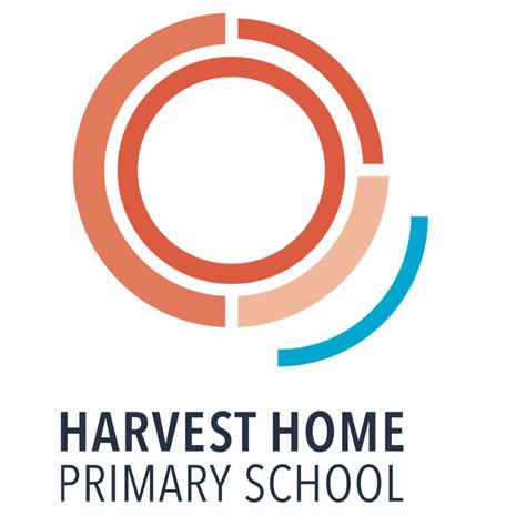 Harvest Home Primary School | Melbourne VIC