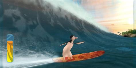 7 Best Surfing Games