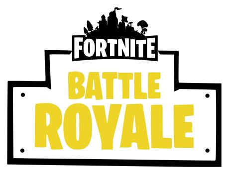 Fortnite | Battle Royale Digital DXF | PNG | SVG Files! – Claire B's Caboodles