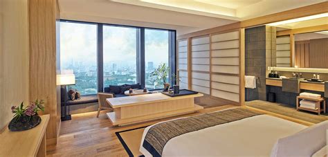 The Best Hotels in Tokyo, Japan: Cheap to Luxury Picks (Per District) – I am Aileen | Tokyo ...