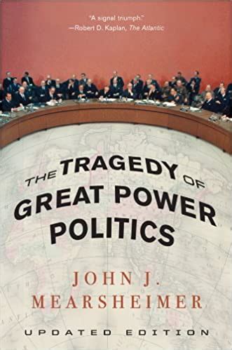 15 Best Politics Books To Make You Politically Correct - Book Chums