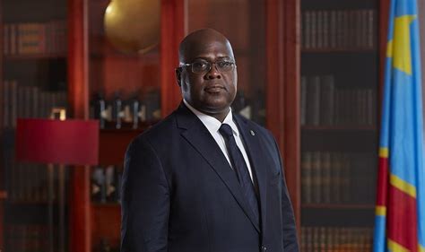 Félix Tshisekedi président, est-ce le début du changement