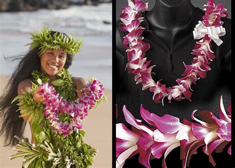 Discount Lei Greetings in Hawaii | Hawaii Airport Flower Lei Greeting | Maui Lei Greetings