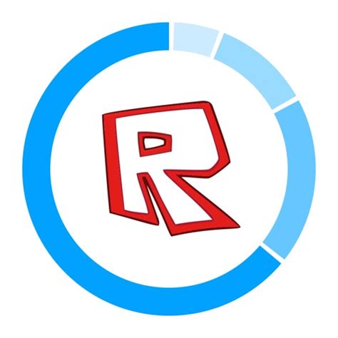 Roblox Game Icon Maker at GetDrawings | Free download