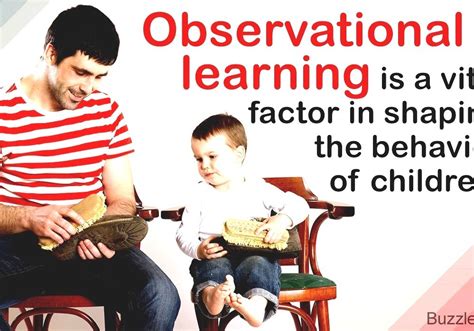 Observational Learning - Definition Of Observational Learning In Psychology