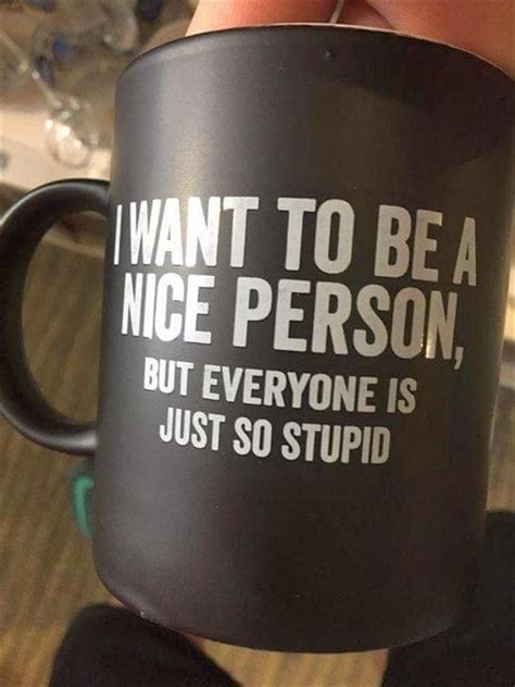 32 Funny Memes Of The Day - Funny Memes - Daily LOL Pics | Funny coffee mugs, Mugs, Coffee humor
