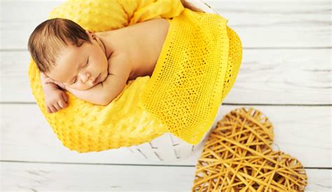 Discover the Benefits of Sleep Training Your Baby to Sleep Well!