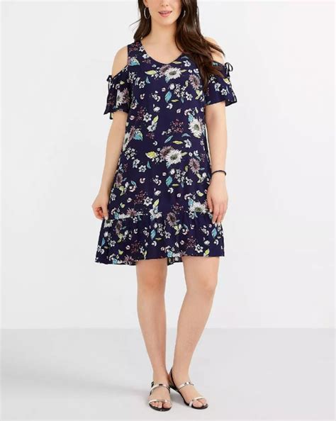 25 gorgeous spring dresses to shop now | Canadian Living