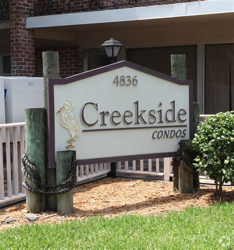 Creekside Condos Apartments - Jacksonville, FL | Apartments.com