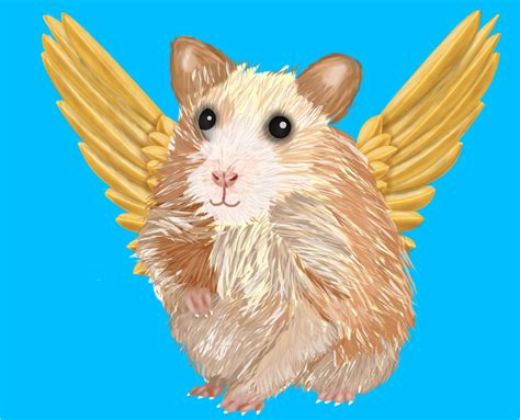 Hacker Hamster » drawings » SketchPort