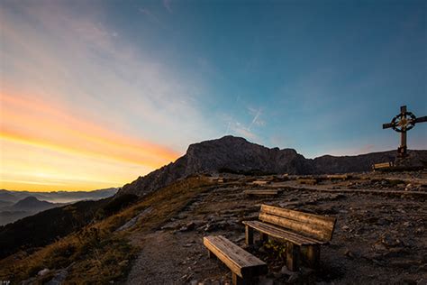 Kehlsteinhaus on Behance