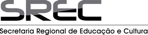 Educando – Secretaria Regional de Educação – Região Autónoma da Madeira ...