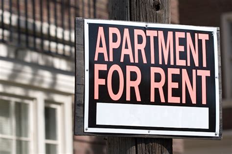 Renting vs Buying an Apartment | Flokq blog