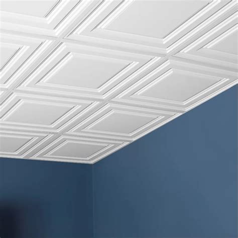 12 Ceiling Tiles ~ Best Wallpaper Haley