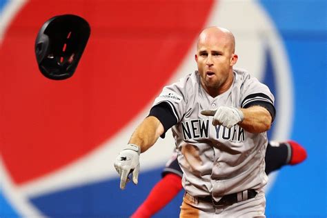 Trading Brett Gardner now makes perfect sense, unless it doesn’t - Pinstripe Alley