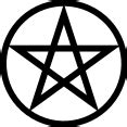 Pentagram - Wikipedia