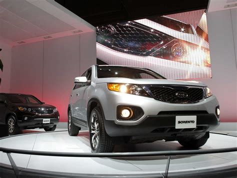 Kia and Hyundai recall over 3 million vehicles for the risk of fires : NPR