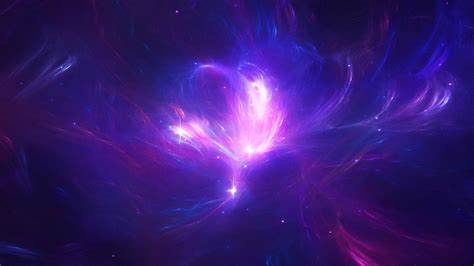 Nebula 4K wallpapers for your desktop or mobile screen free and easy to download