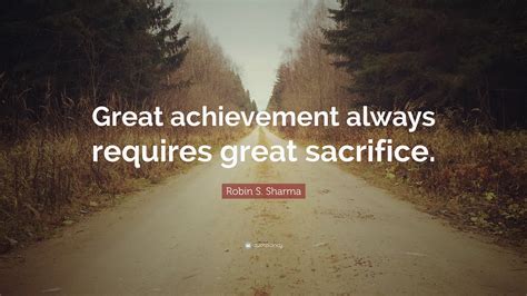 Achievement Quotes (40 wallpapers) - Quotefancy