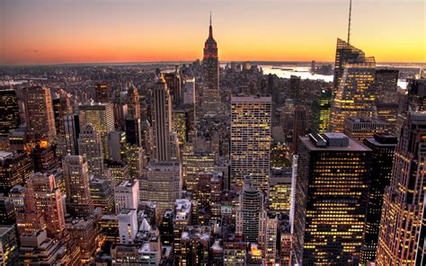 manhattan skyscrapers 1280 x 800 picture, manhattan skyscrapers 1280 x ...