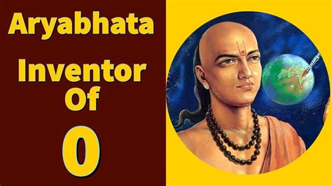 Aryabhatta | Aryabhatta biography in English | Mathematician | Inspirational Video | 2020 - YouTube