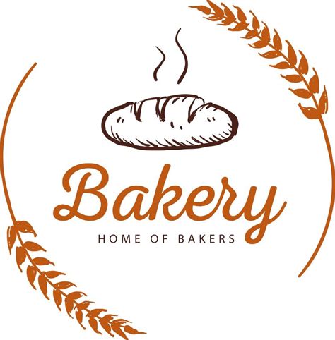 Standard Baking Logo 5 – Inbound Designs