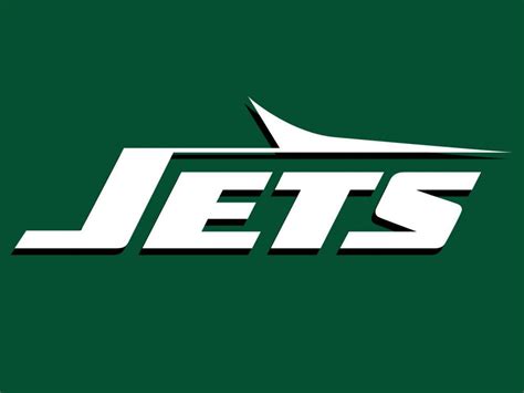 Every NFL Logo Ranked: Jets 31st - NY Jets Forum - JetNation.com