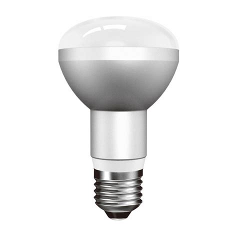 Luxram R63 LED Light Bulb | Wayfair.co.uk