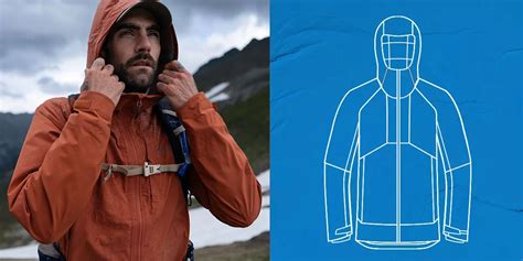 Columbia Sportswear® | Men's Outdoor Wear