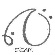 Dream symbol | Dream symbols, Inspirational tattoos, Symbolic tattoos