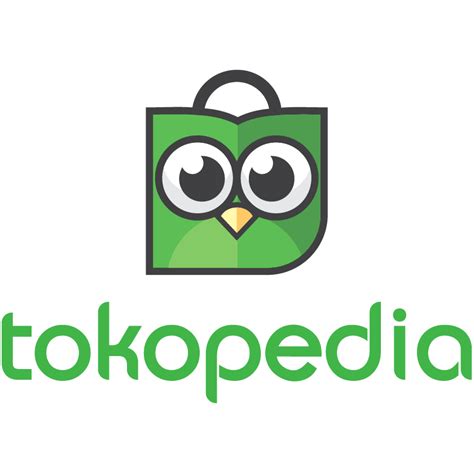 cropped-tokopedia-logo-png-3 - Mind PLUS Training