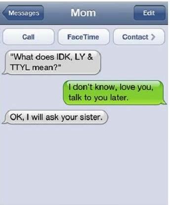 Funny Quotes About Miscommunication. QuotesGram