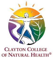 Clayton College of Natural Health - Bhamwiki