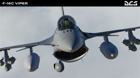 Dcs F16 Wallpaper - Dacordestamesa Wallpaper