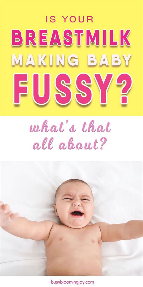 My baby is gassy. Is it a sensitivity to dairy or something else? | Newborn baby tips, Newborn ...