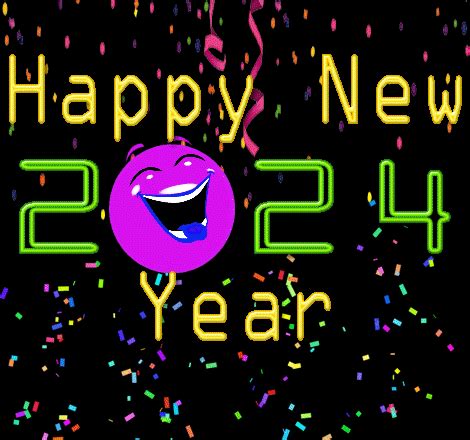 Vietnamese New Year 2024 Gif 2024 New Superb Stunning Unbelievable - New Year Coming Meme 2024