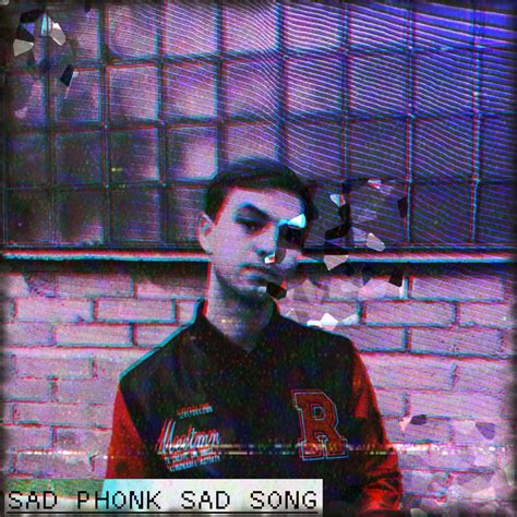 ‎Sad Phonk Sad Song - Single by CYRCA4 on Apple Music