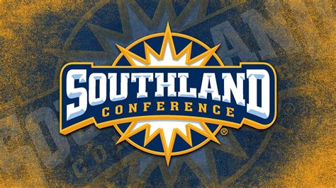 2021 Southland Conference men's basketball tournament: Matchups ...